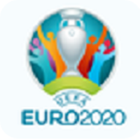 欧洲杯赛事直播高清版 v1.0.3