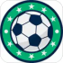多米体育足球直播 v1.0.0