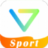 极光体育免费软件 v1.0.0