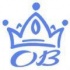OB欧宝体育app v1.0.0