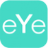 EyeNurse官方版 v1.1