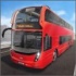 巴士城市之旅下载手机版安装 v0.2