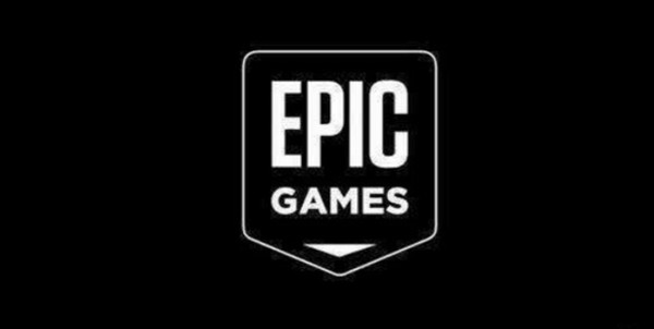 《Epic》本周免费游戏11月2022介绍