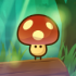 锯齿蘑菇 v2.4.0