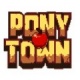 ponytown不用登录下载 v2.0.8