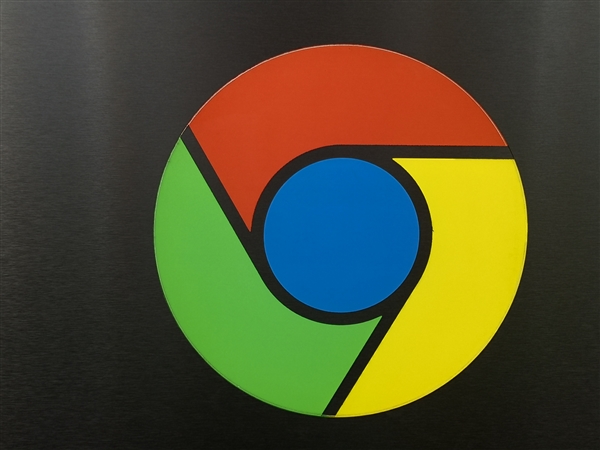 谷歌Chrome浏览器新模式上线：最多可减少30%内存占用