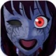 Saiko no sutoka Halloween下载手游安装包 v0.1.8