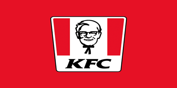 《KFC》肯德基新春宝可梦家庭桶介绍