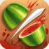 水果忍者变态版游戏最新 v1.5.4