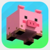 猪猪闯迷宫 v1.0.0