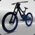 自行车配置器3D v1.6.8