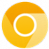 谷歌浏览器(Google Chrome) V103.0.5027.0 Canary版