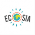 Ecosia(绿色搜索引擎插件) V4.0.7 官方安装版