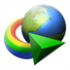 Internet Download Manager(IDM下载器) V6.40.9 绿色免费版