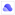 夸克网盘 V1.0.16 官方电脑版