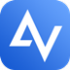 AnyViewer(傲梅免费远程桌面软件) V2.1.1 中文官方免费版