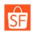 Shopee Fans(虾皮助手工具) V5.9.8 官方版