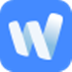 WizClipper为知笔记插件 V4.0.10 官方版