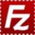 FileZilla V3.58.0 官方版