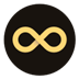 Infinity（标签美化插件）V10.0.61 绿色免费版