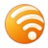 猎豹免费WiFi V5.1.17110916 官方正版