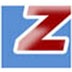 PrivaZer(清除浏览记录) V4.0.61 官方最新版