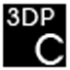 3DP Chip（驱动检测软件）V22.12.1 官方安装版