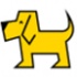 硬件狗狗 V3.2.22.1018 Windows版