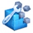 Wise Registry Cleaner(注册表清理工具) V10.8.3.704 专业版