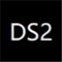 DreamScene2(动态桌面软件) V1.5 官方最新版