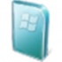 WinNTSetup(系统硬盘安装器) V5.2.6 绿色汉化版