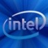 Intel Arc显卡驱动 V30.0.101.1735 官方最新版