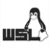 Windows Subsystem for Linux Update setup 官方版