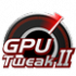 ASUS GPU Tweak(显卡超频工具) V2.3.9.0 中文官方版
