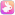 小白兔AI V1.0.6 官方版
