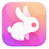 小白兔AI V1.0.6 官方版