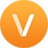 Venus(全景故事生成) V4.0.0 官方最新版