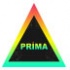 Prima Cartoonizer(图像转卡通效果工具) V4.4.2 官方安装版