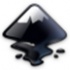 Inkscape(矢量图形编辑软件) V1.2.1 多国语言安装版