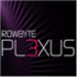 Plexus(AE三维粒子插件) V3.2.5 中英文安装版