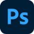 Adobe Photoshop 2022 V23.3.1.426 中文直装版