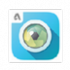 Pixlr Express(图片处理插件) V1.4 官方安装版