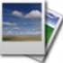 PhotoPad(图片编辑器) V9.10 绿色版