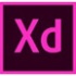 Adobe XD V49.0.12.10 中文最新版