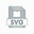 Png互转Svg工具 V1.01 绿色安装版