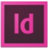 Adobe Indesign V17.1.0.050 绿色中文版
