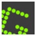 Greenshot(屏幕截图工具) V1.3.229 官方版