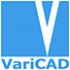 VariCAD2022 V1.02 汉化绿色版
