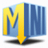 Minidown(迷你档) V5.0 官方最新版
