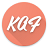 Kaf cli（文本转换工具）V1.2.10 官方版